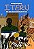 Iteru by Biyong Djehuty