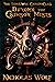 The Tidestone Chronicles: B...