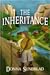 The Inheritance