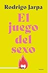 El juego del sexo