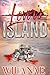 Lover's Island