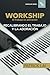 Workship: El trabajo es ado...