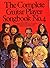 The Complete Guitar Player Songbook: No 4