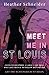 Meet Me in St. Louis