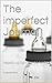 The imperfect Journal: Head...