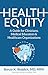 Health Equity by MD Reddick