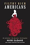 Filthy Rich Ameri...