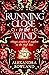 Running Close to the Wind