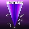 Beautyland