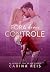 Fora do meu controle (Reencontros Livro 3) by Carina Reis Fora do meu controle (Reencontros Livro 3) by Carina Reis