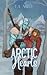 Arctic Hearts