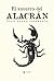 El susurro del alacrán by Julio Alard Josemaría