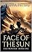Face Of The Sun by Leroy A. Peters