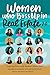 Women Who BossUp in Real Es...
