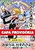 ONE PIECE RECEITAS PIRATAS 01 by Sanji