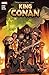 King Conan