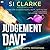 Judgement Dave by Si Clarke