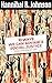 10 Ways We Can Advance Social Justice by Hannibal B. Johnson