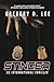 Stinger: An International Thriller