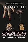 Stinger: An International Thriller