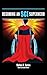 Becoming an SCI Superhero by Stefan P. Yurica Becoming an SCI Superhero by Stefan P. Yurica