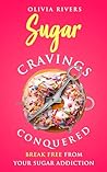 Sugar Cravings Co...