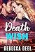 Death Wish by Rebecca Deel