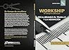 Workship: El trabajo es adoración (Spanish Edition)