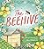 The Beehive by Megan Daley