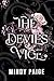 The Devil's Vice (The Dark ...