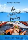 The Haddock Pantr...