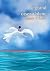Le grand oiseau blanc by Danielle F. Kouto