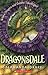 Dragonsdale #1