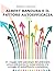 Albert Bandura e il fattore autoefficacia: Un viaggio nella psicologia del potenziale umano attraverso la comprensione e lo sviluppo di autoefficacia e autostima (Italian Edition)