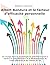 Albert Bandura et le facteur d'efficacité personnelle: Un voyage dans la psychologie du potentiel humain à travers la compréhension et le développement ... et de l'estime de soi (French Edition)