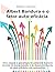 Albert Bandura e o fator auto-eficácia: Uma viagem à psicologia do potencial humano através da compreensão e do desenvolvimento da auto-eficácia e da autoestima (Portuguese Edition)
