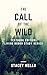 The Call of the Wild: Textb...
