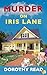 Murder on Iris Lane