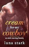 Cream for My Cowb...