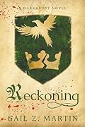 Reckoning