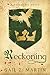Reckoning (Darkhurst, #3)