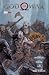 God of War
