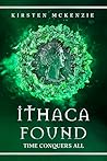 Ithaca Found