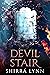 Devil Stair