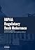 HIPAA Regulatory Desk Refer...