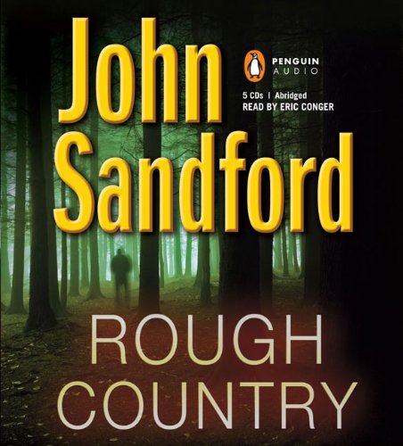 Rough Country