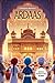 Ardaas: Litte Hands, Big Pr...