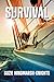 Survival: Book Four in the ...