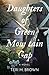 Daughters of Green Mountain Gap by Teri M. Brown