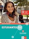 Estudiantes.ELE A...